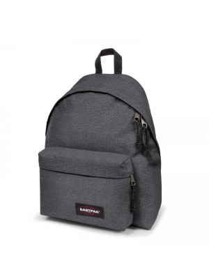 Eastpak Padded Pak`r Black Denim